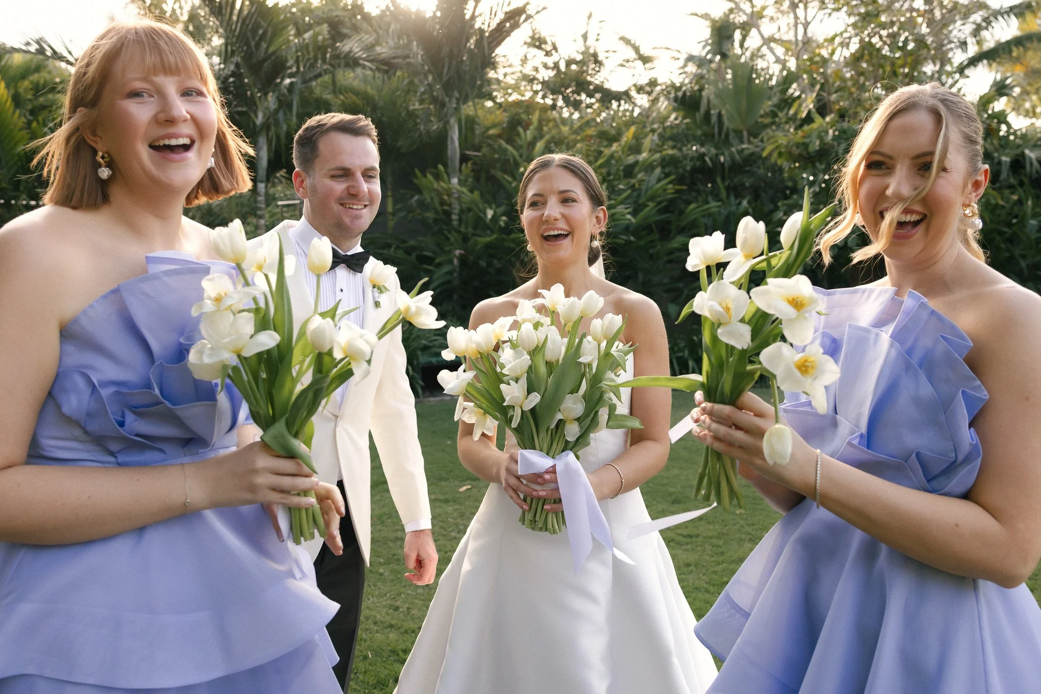 Yangaro Wedding Photography Maddy and Haydon-67.jpg