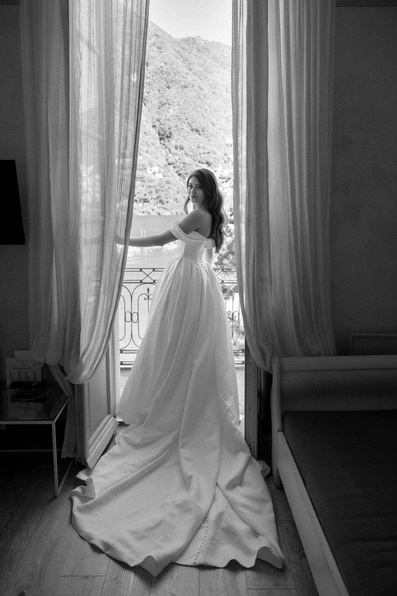 Bride on Getting Ready.jpg
