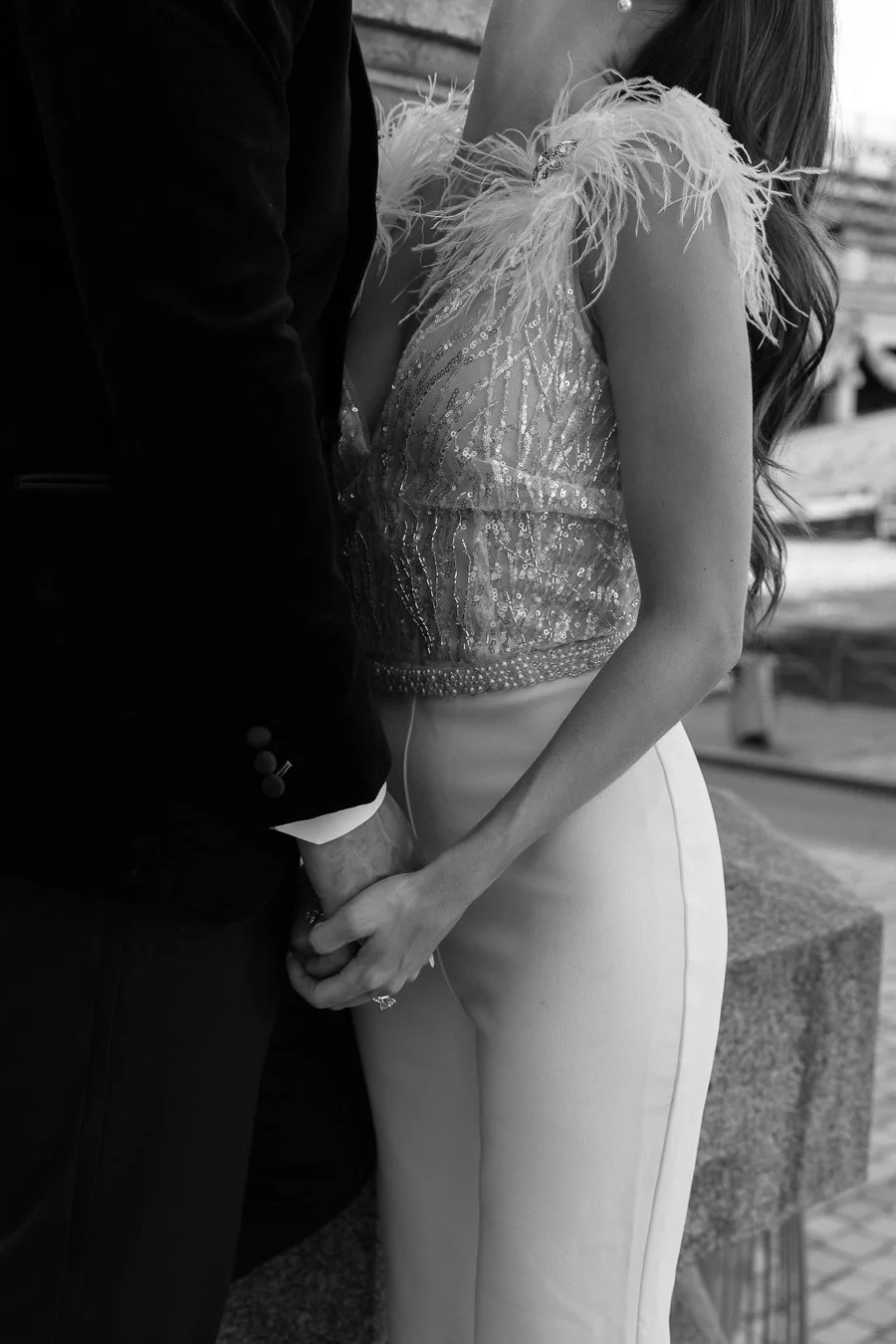 Alix Dubois Photography - Elopement Photography-14.jpg