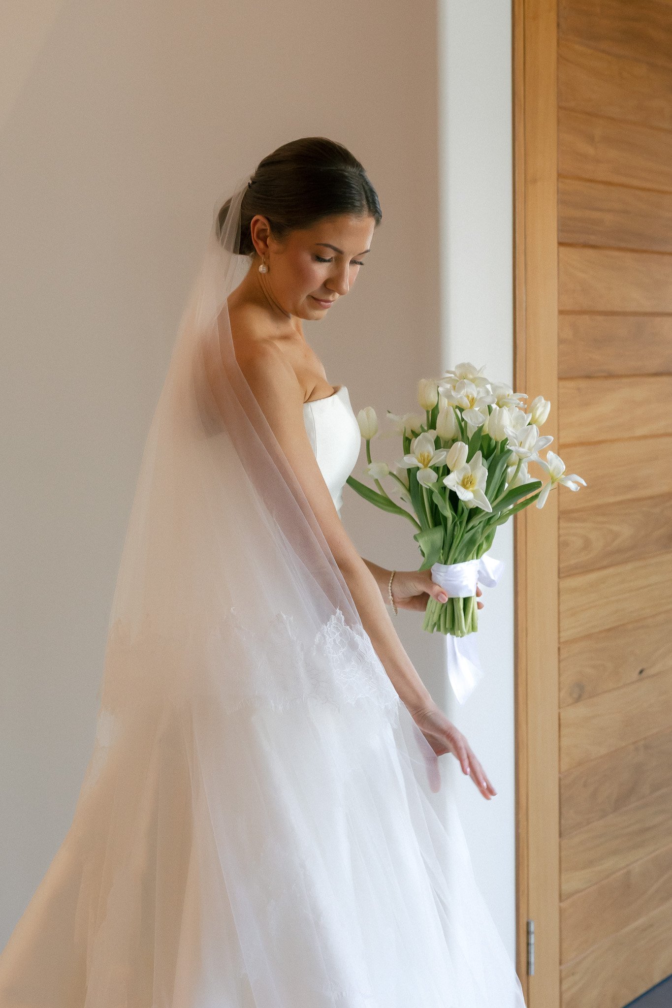 Yangaro Wedding Photography Maddy and Haydon-28.jpg