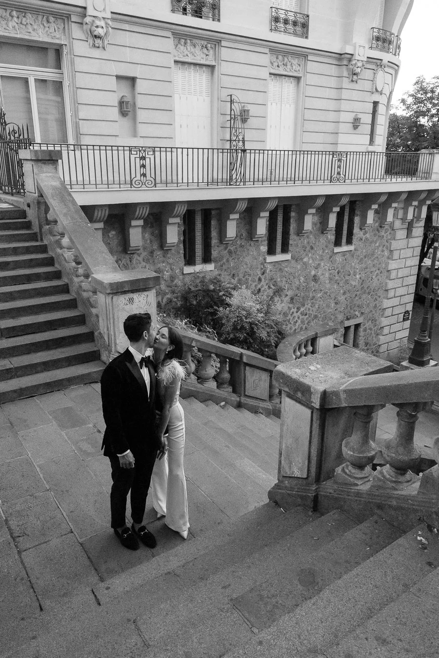 Alix Dubois Photography - Elopement Photography-43.jpg