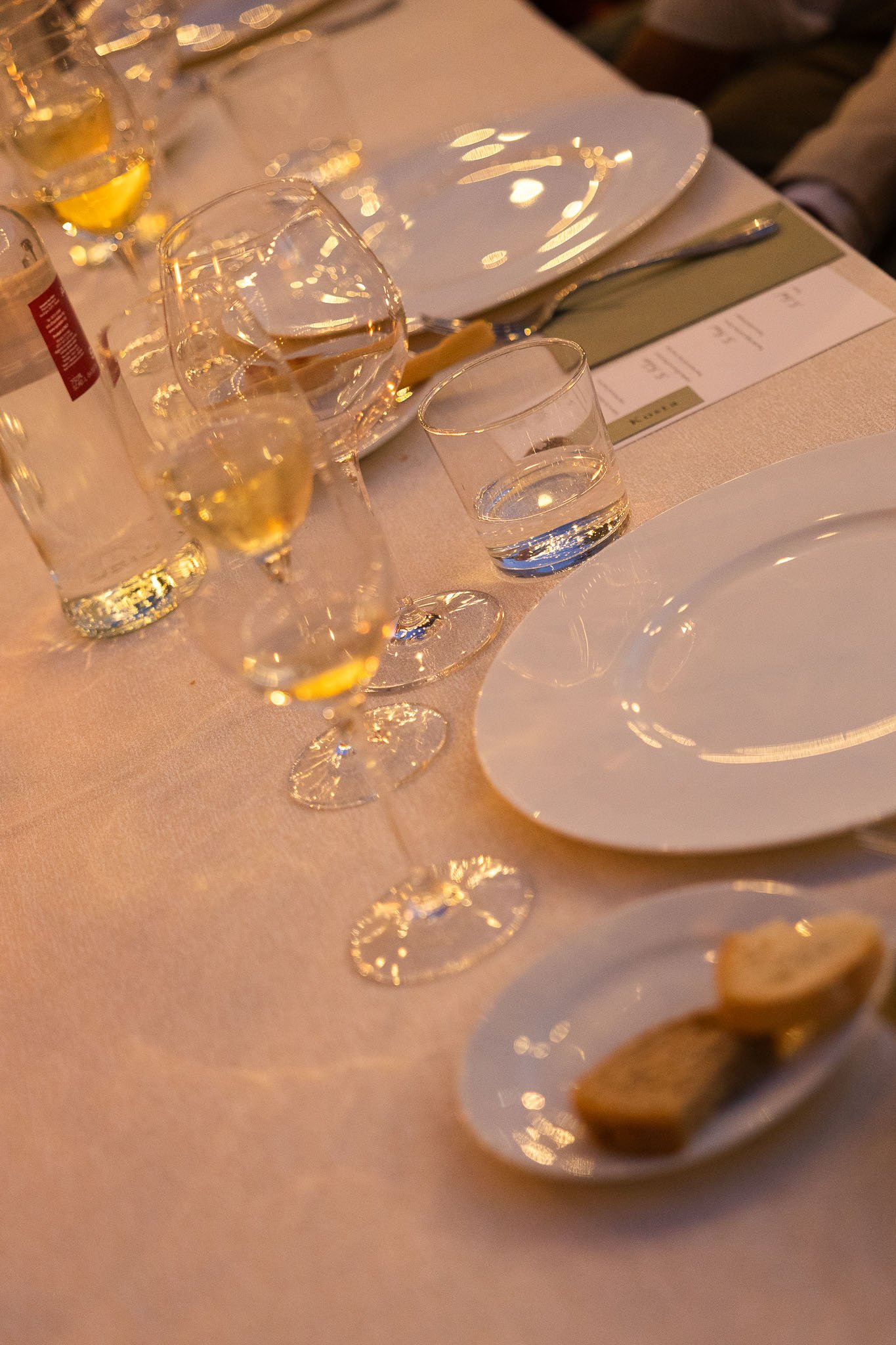 Tuscany Villa Cicolina Wedding Photography-197.jpg