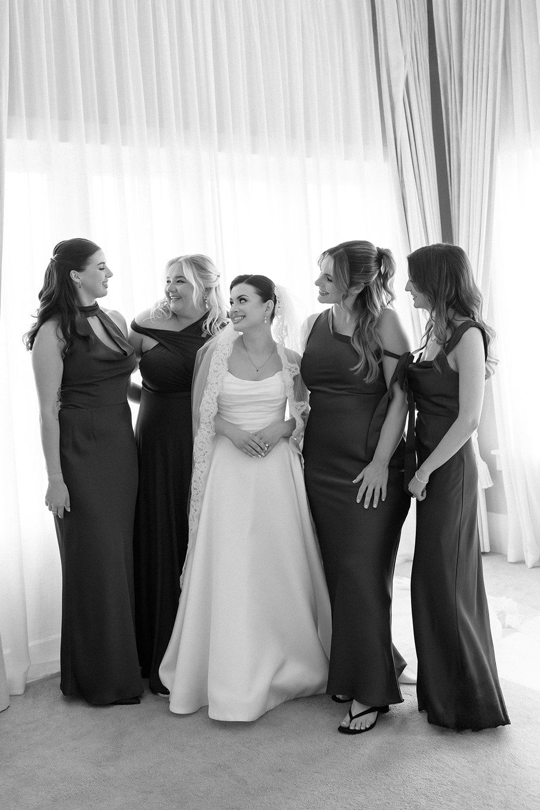 Mudbrick Wedding - Irena and Trent-192_websize.jpg