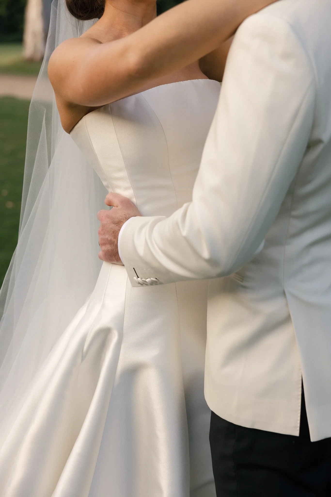Yangaro Wedding Photography Maddy and Haydon-78.jpg