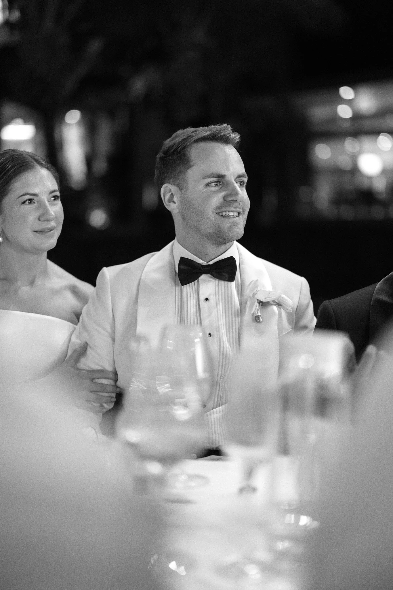 Yangaro Wedding Photography Maddy and Haydon-161.jpg