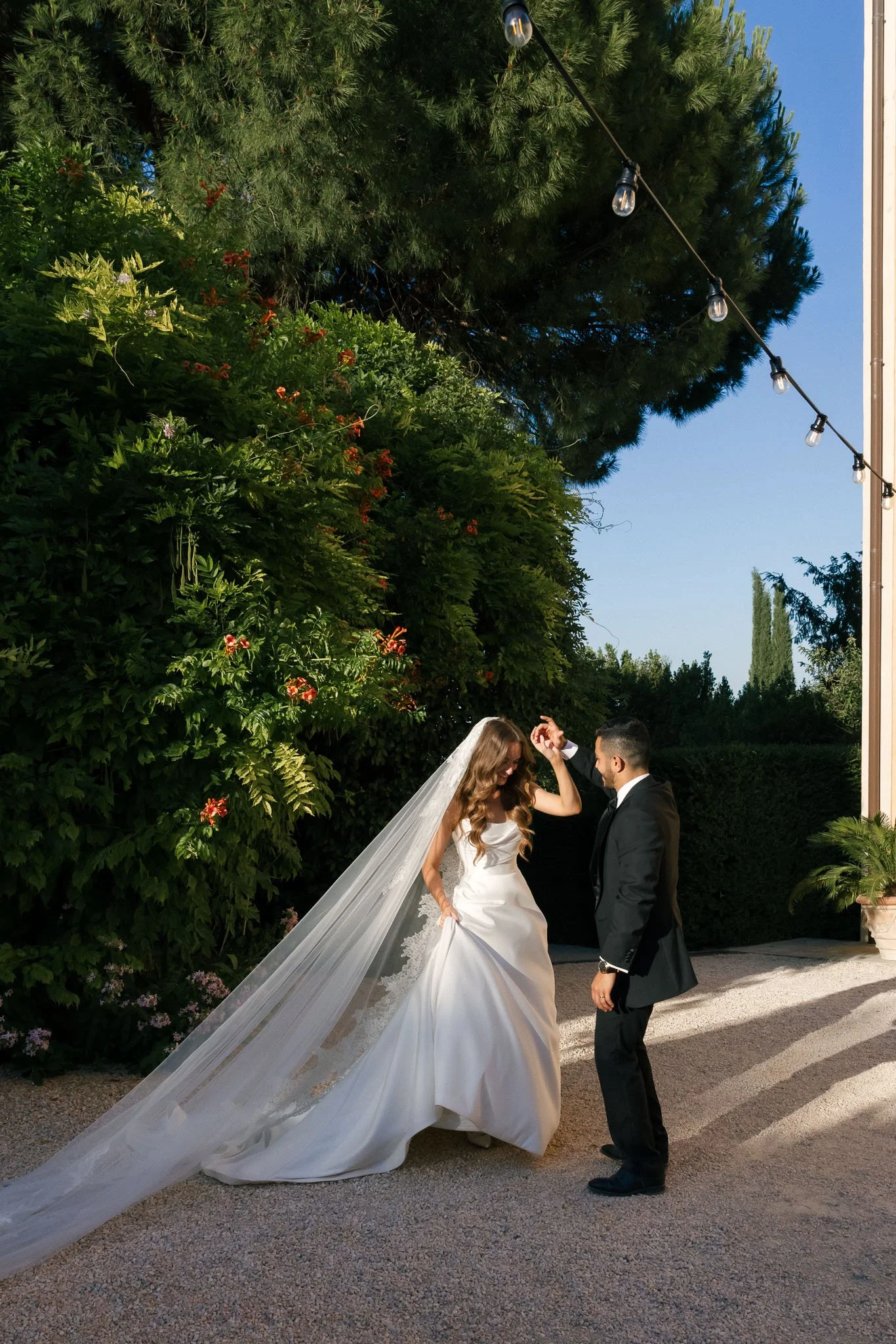 Tuscany Villa Cicolina Wedding Photography-131.jpg