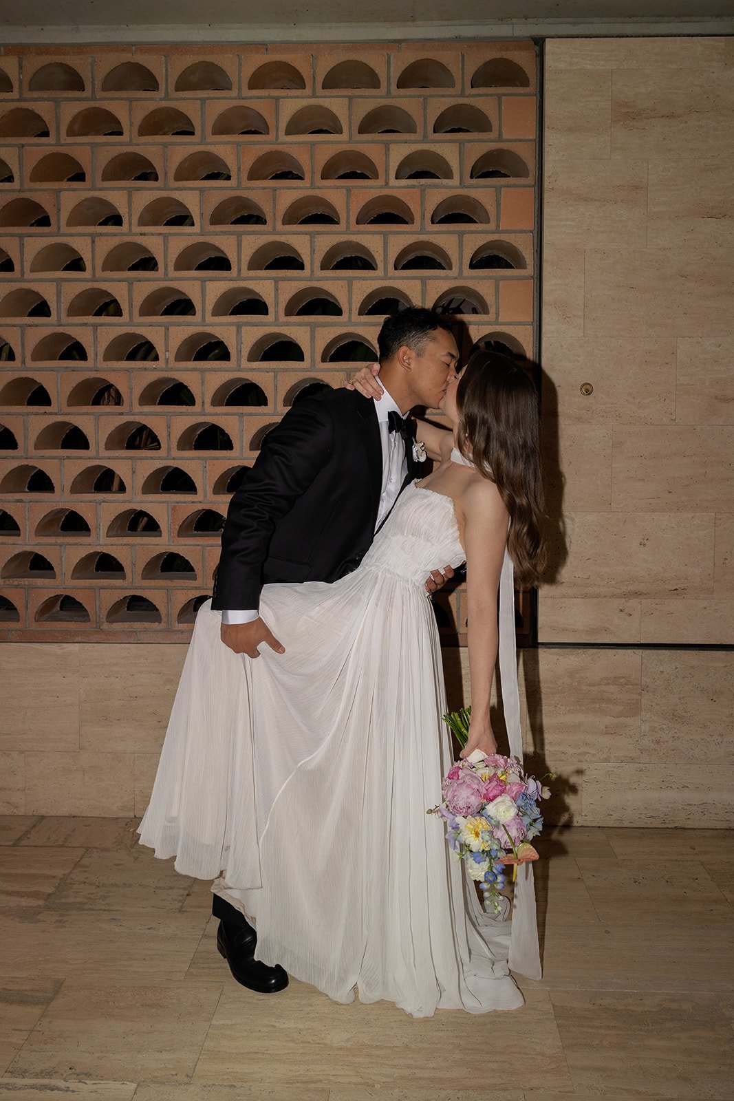 Isabella and Dominic Brisbane Elopement-192_websize.jpg