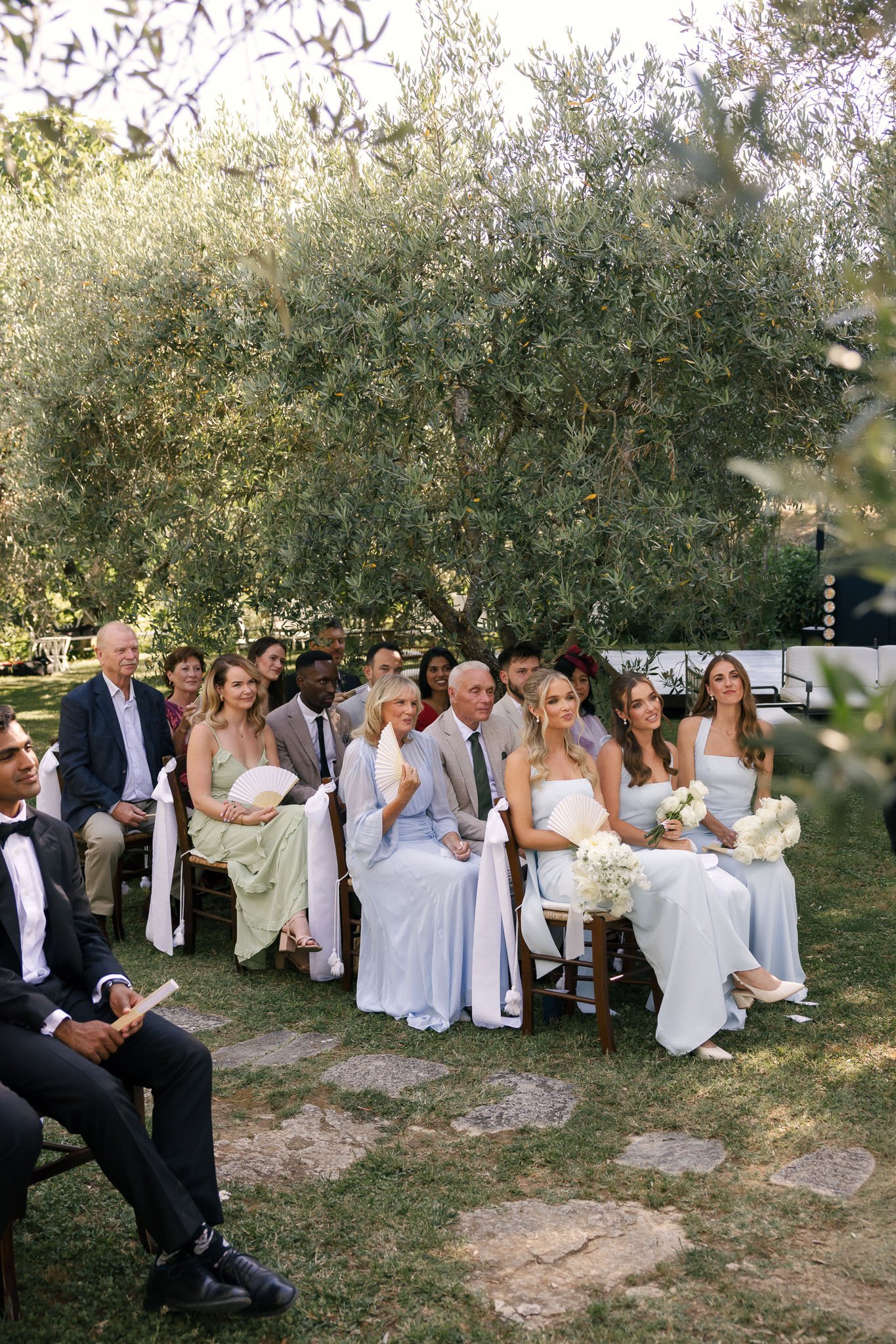 Tuscany Villa Cicolina Wedding Photography-80.jpg
