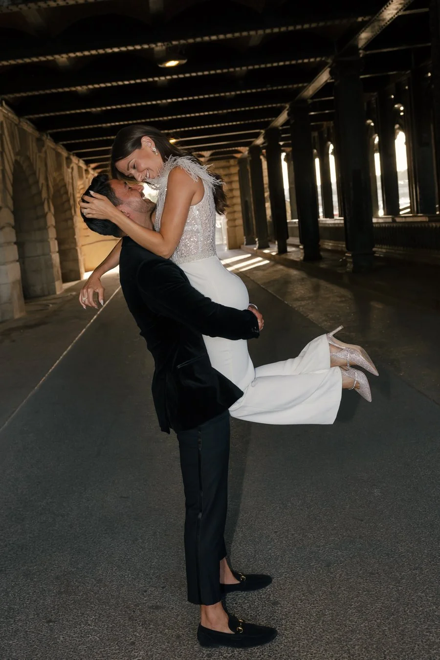 Alix Dubois Photography - Elopement Photography-11.jpg