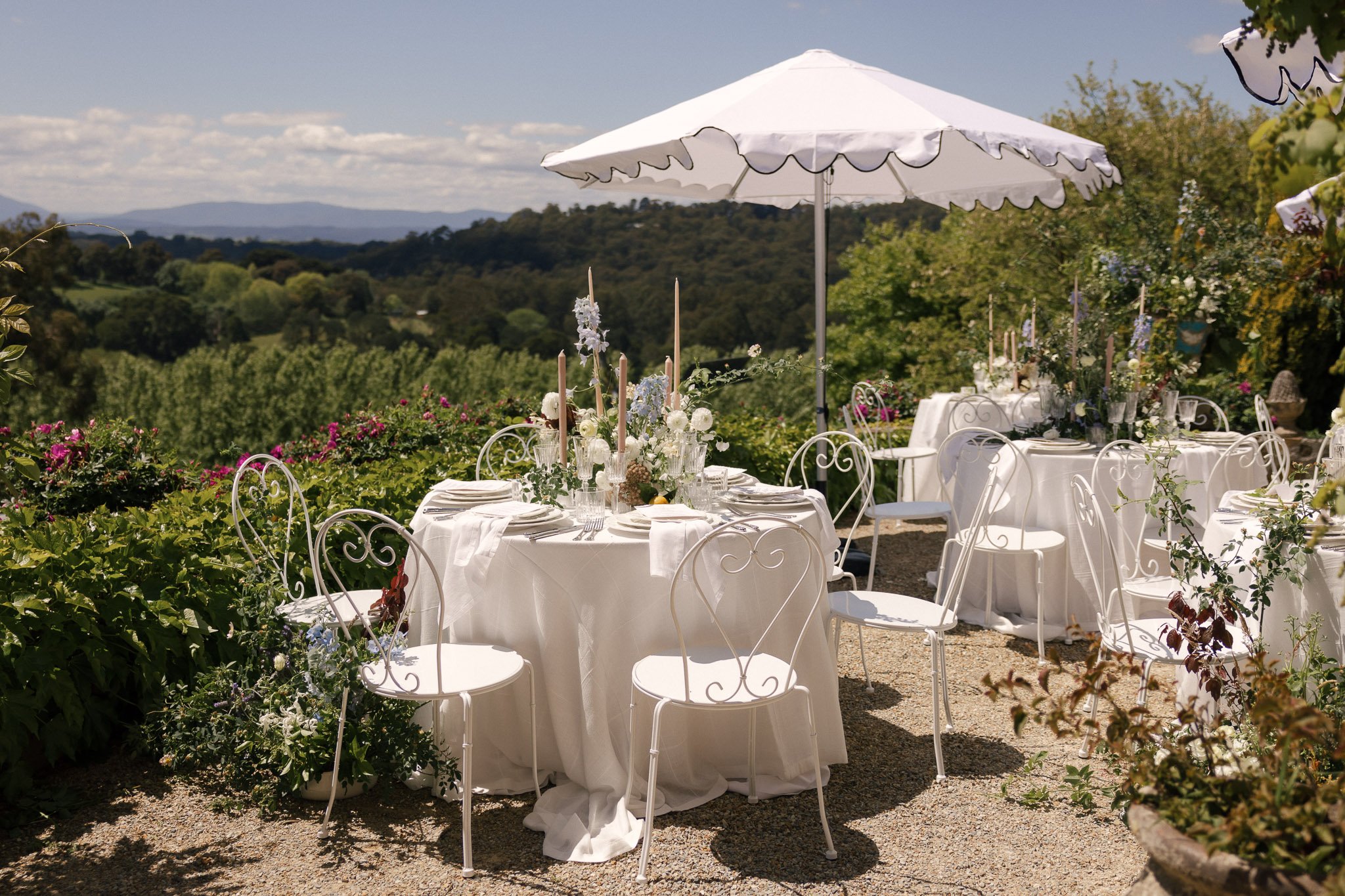 Wedding Tablescape at Venue with flowers.jpg