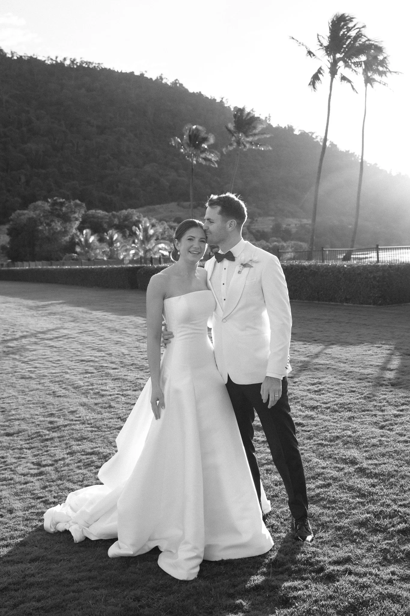 Yangaro Wedding Photography Maddy and Haydon-100.jpg