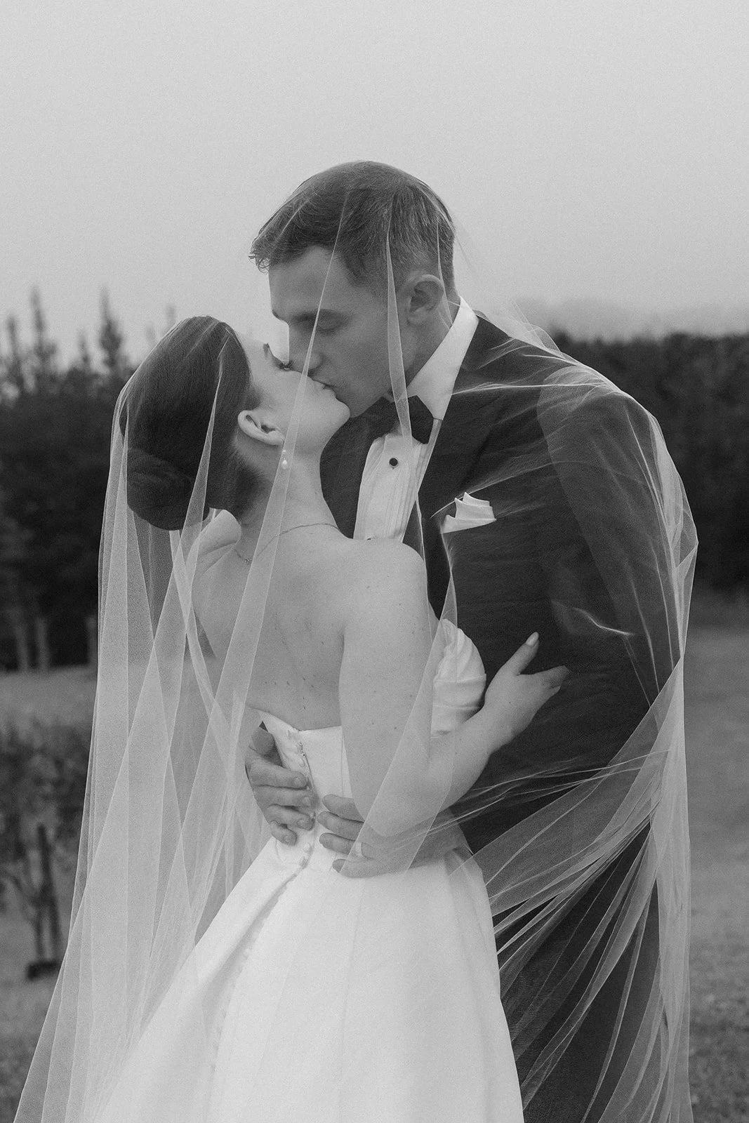 Mudbrick Wedding - Irena and Trent-819_websize.jpg