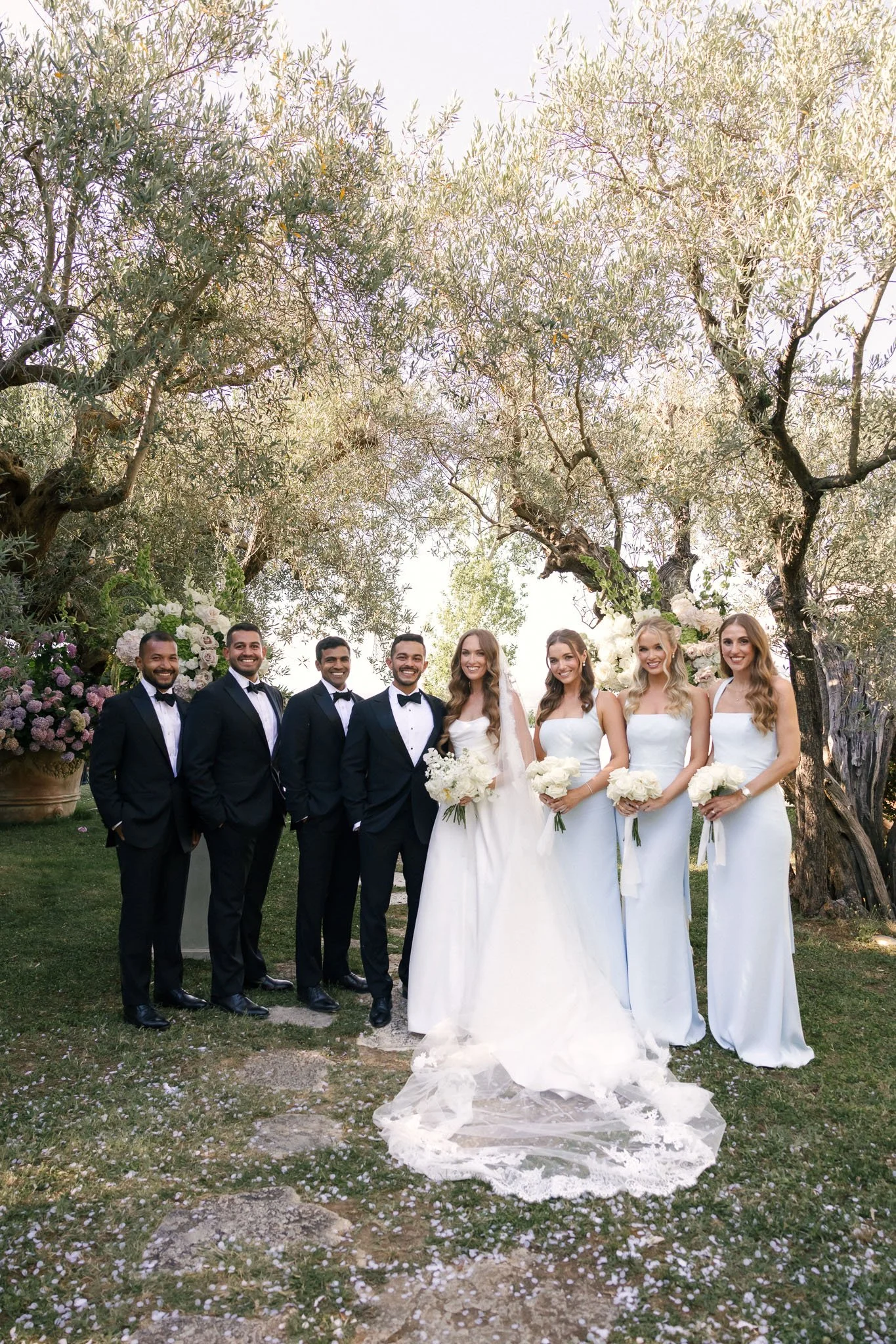 Tuscany Villa Cicolina Wedding Photography-88.jpg