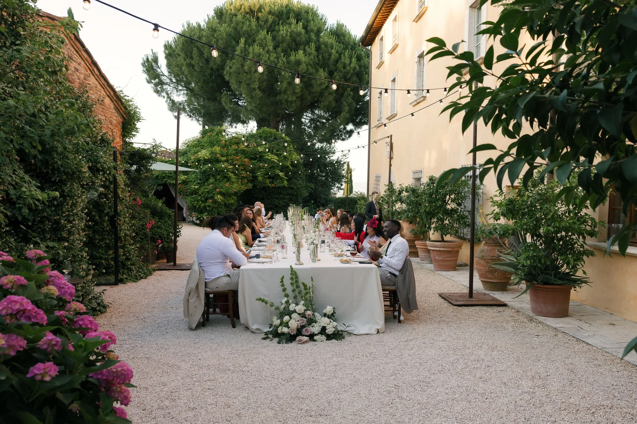 Tuscany Villa Cicolina Wedding Photography-177.jpg