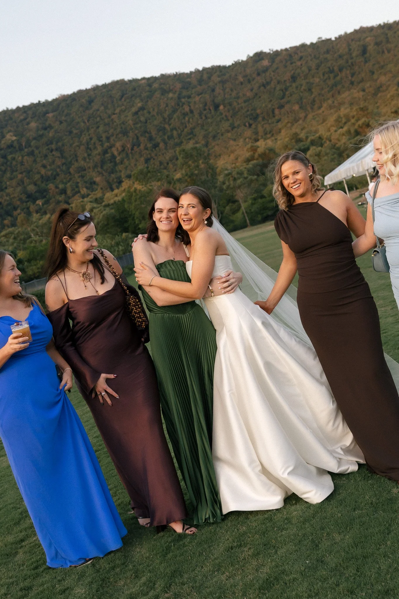 Yangaro Wedding Photography Maddy and Haydon-110.jpg