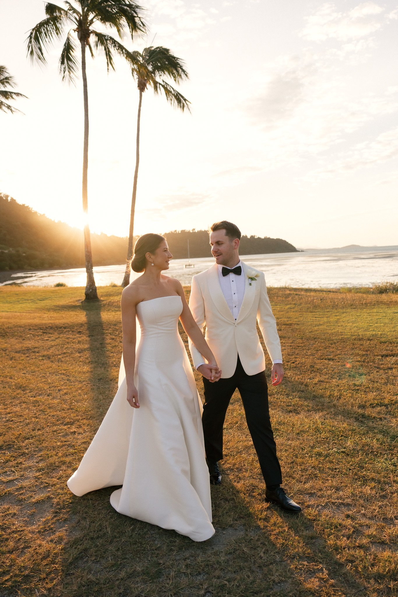 Yangaro Wedding Photography Maddy and Haydon-105.jpg