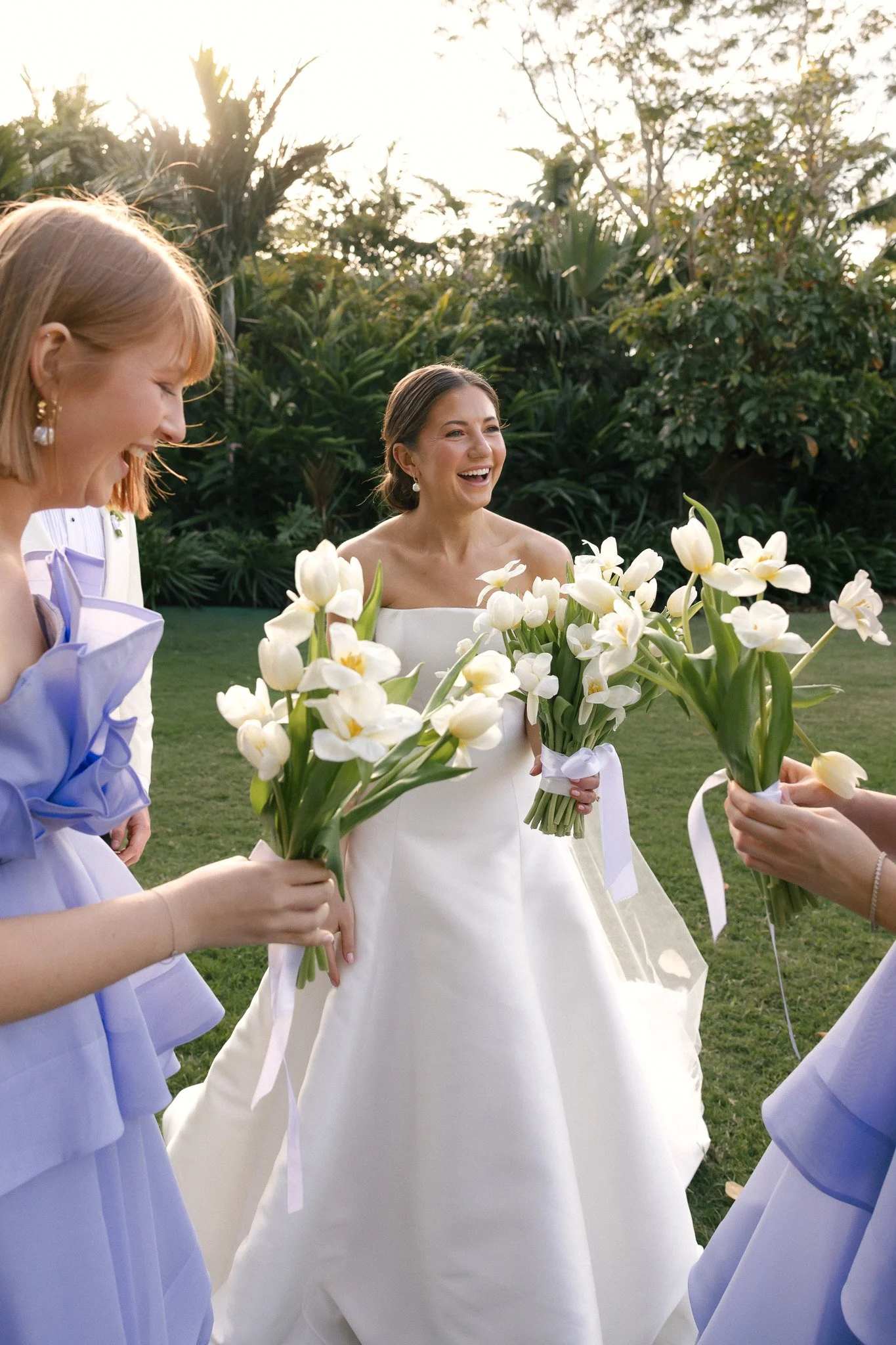 Yangaro Wedding Photography Maddy and Haydon-66.jpg