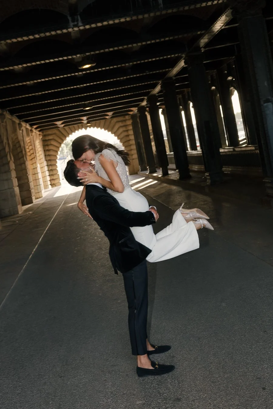 Alix Dubois Photography - Elopement Photography-13.jpg