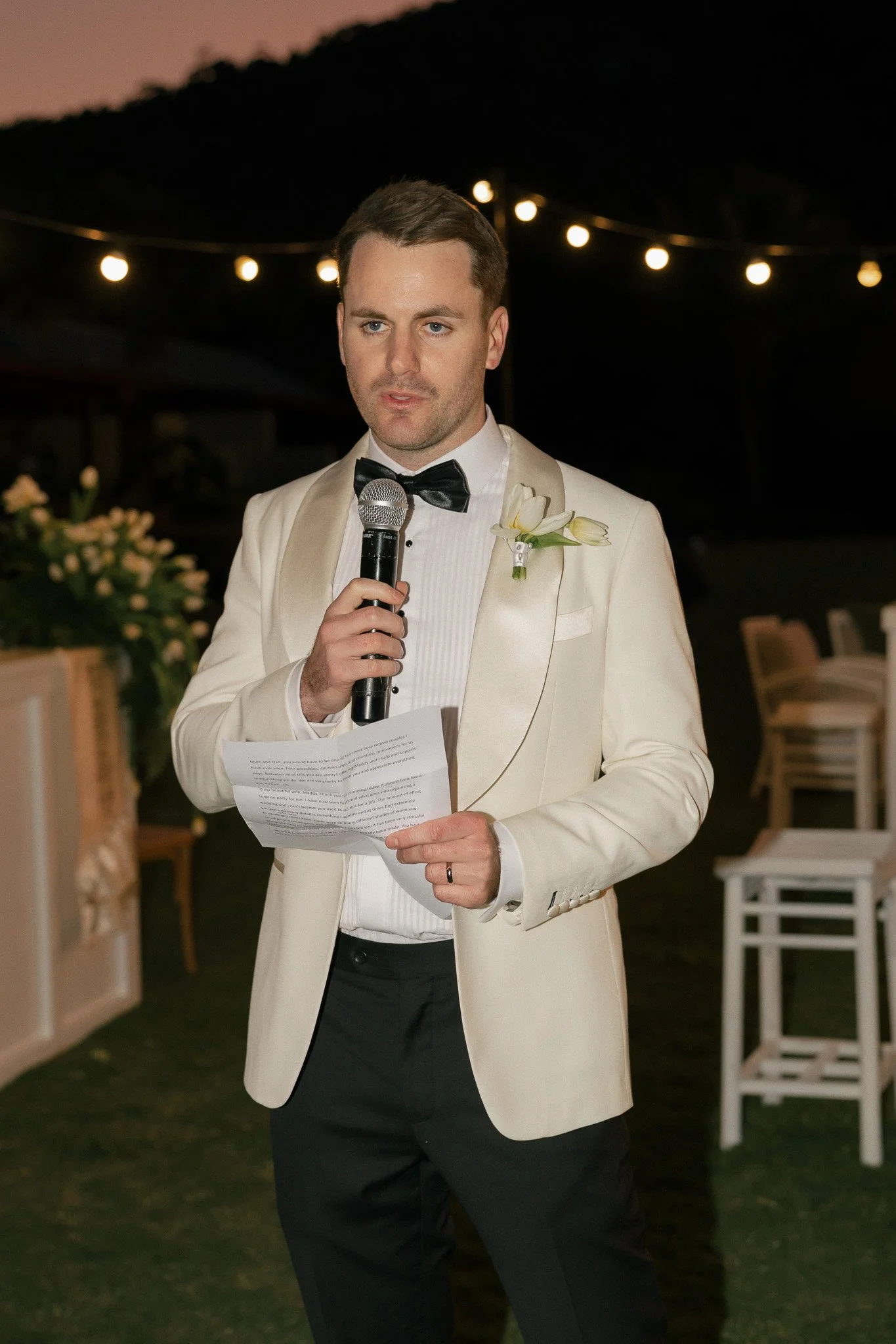 Yangaro Wedding Photography Maddy and Haydon-136.jpg