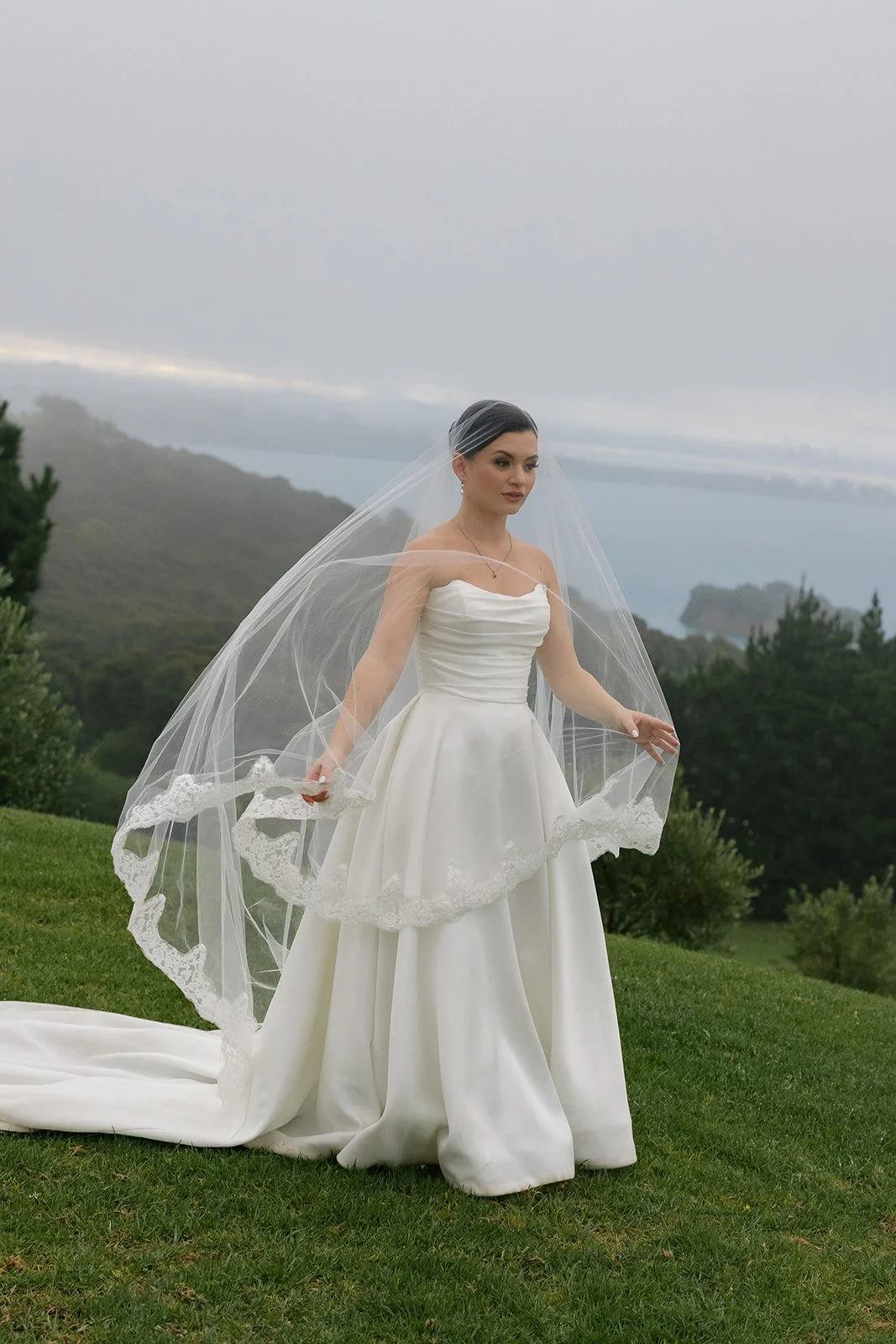 Mudbrick Wedding - Irena and Trent-827_websize.jpg