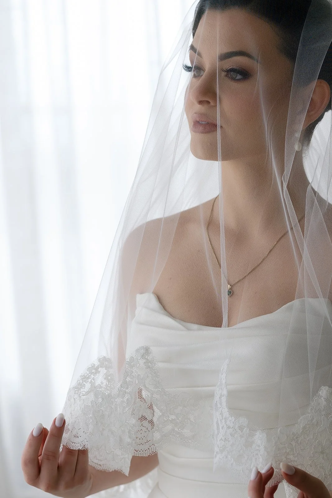 Mudbrick Wedding - Irena and Trent-114_websize.jpg