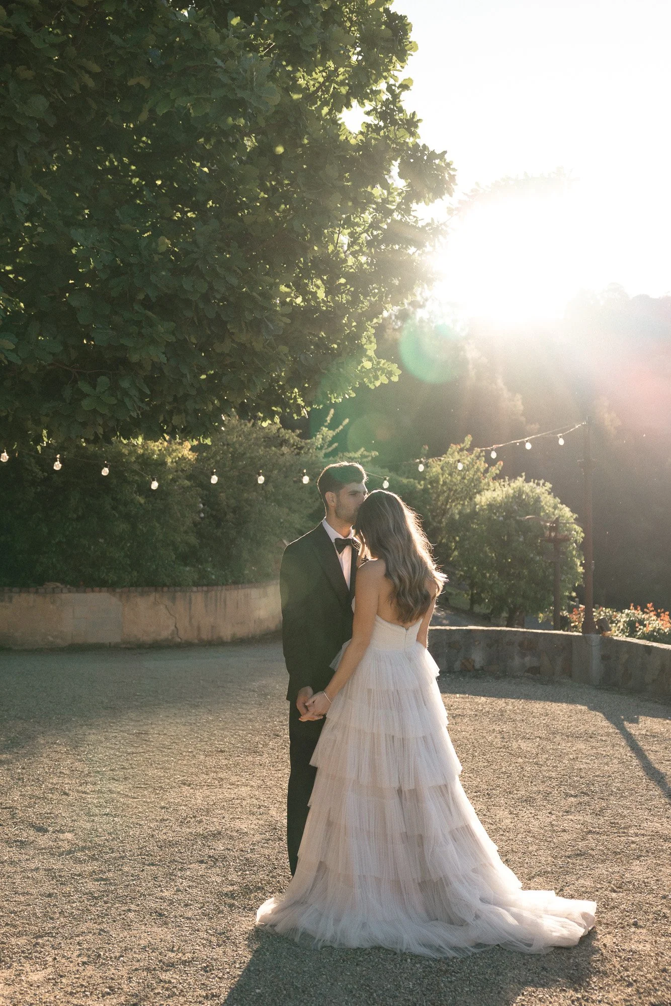 Gold Coast Wedding