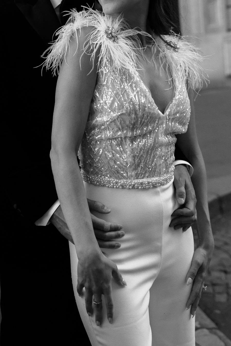 Alix Dubois Photography - Elopement Photography-36.jpg