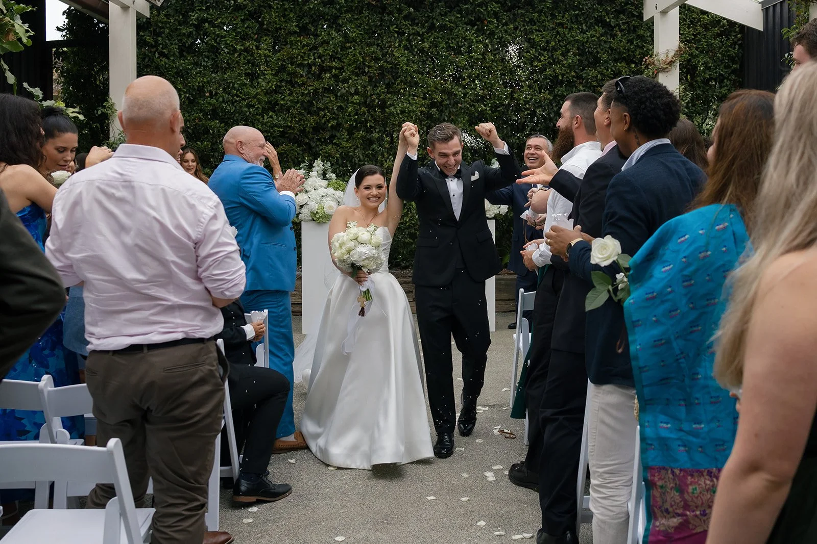 Mudbrick Wedding - Irena and Trent-347_websize.jpg