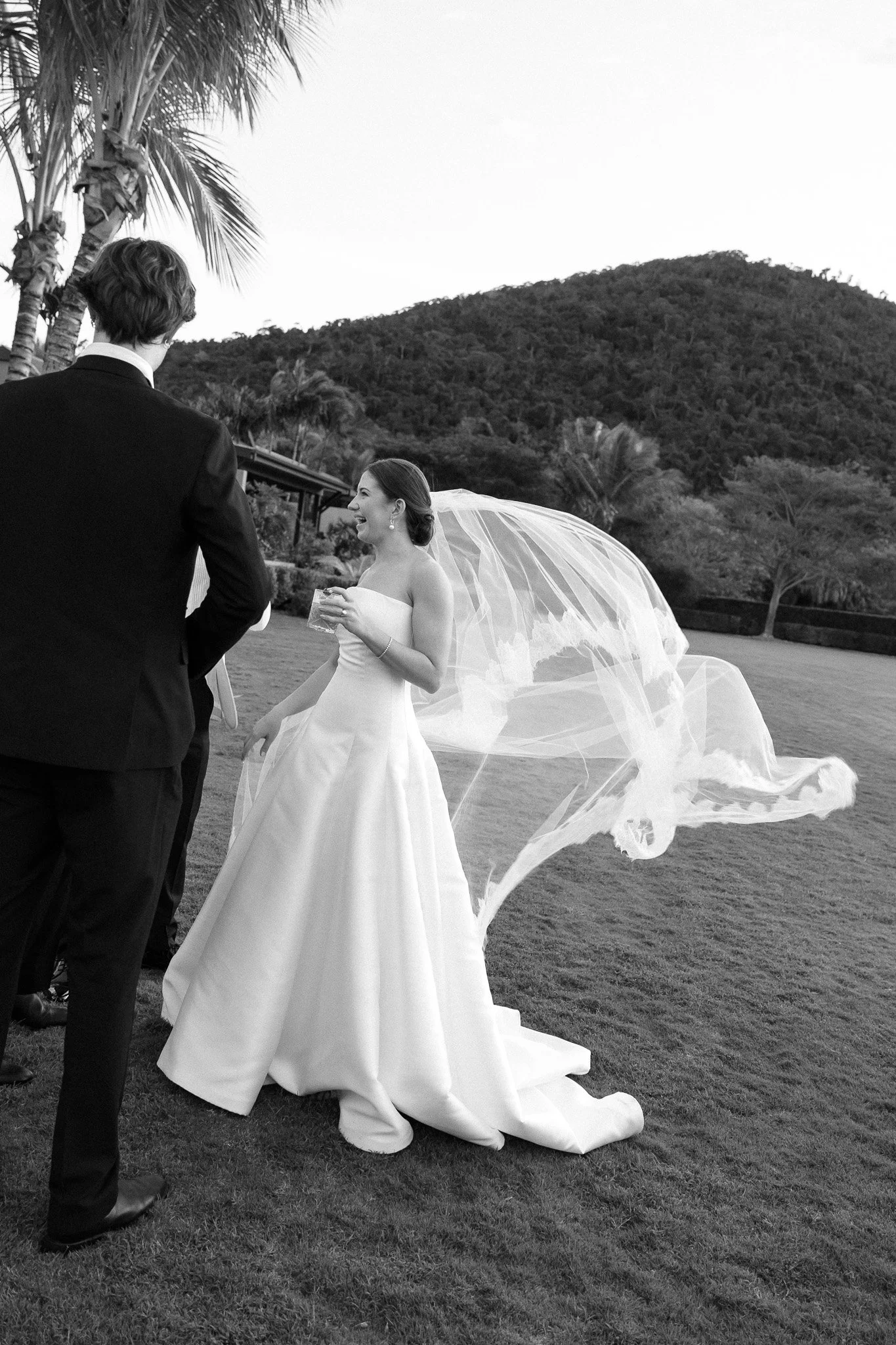 Yangaro Wedding Photography Maddy and Haydon-121.jpg