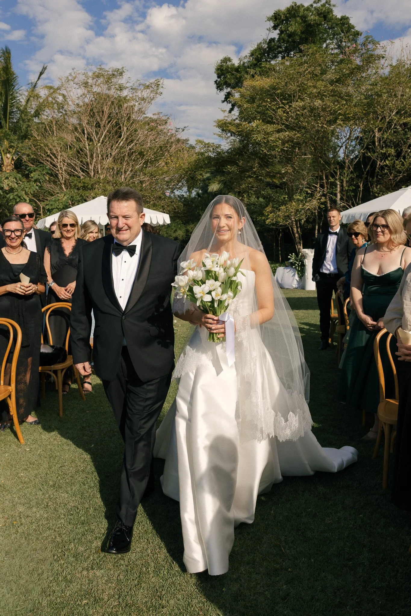 Yangaro Wedding Photography Maddy and Haydon-42.jpg
