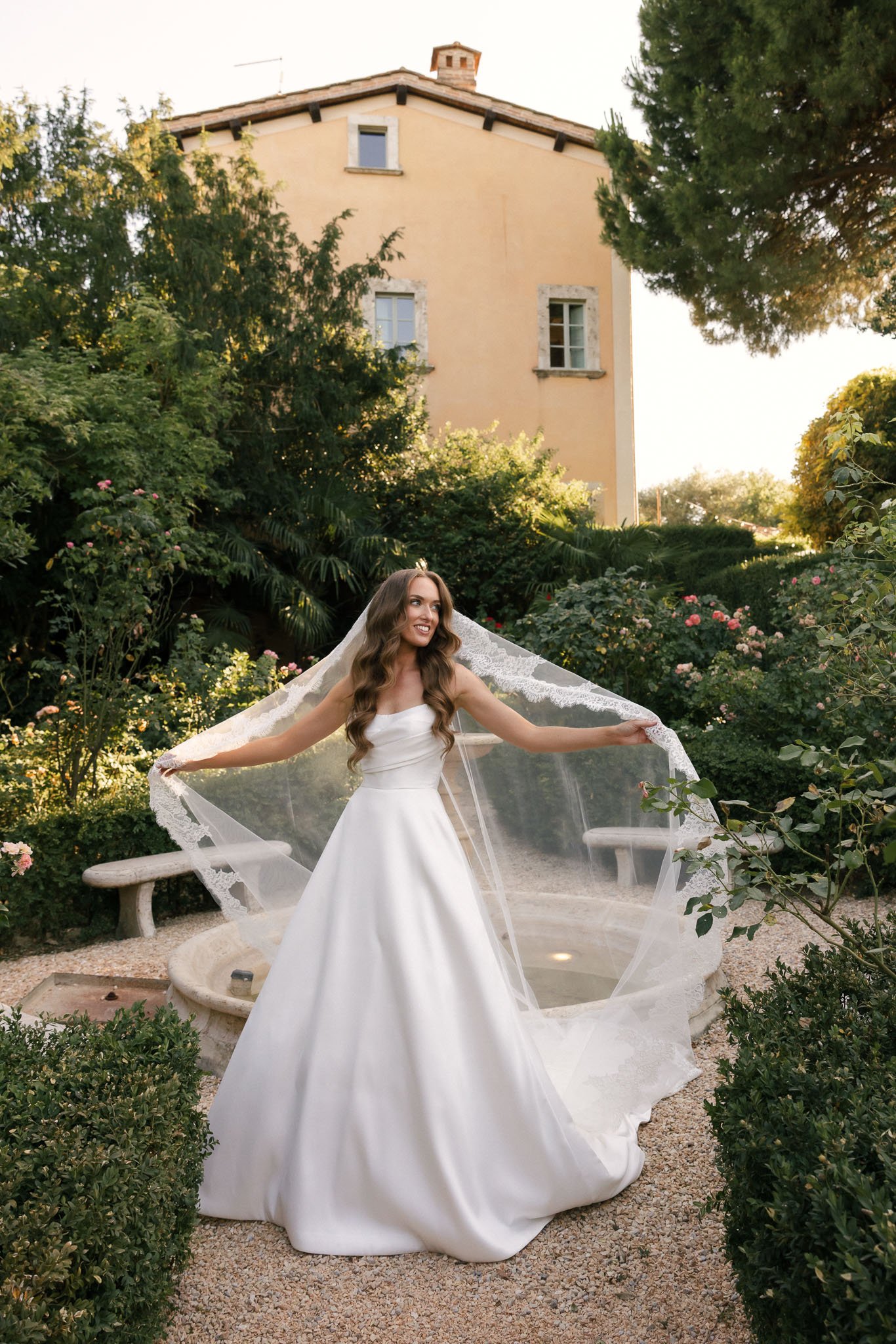 Tuscany Villa Cicolina Wedding Photography-112.jpg