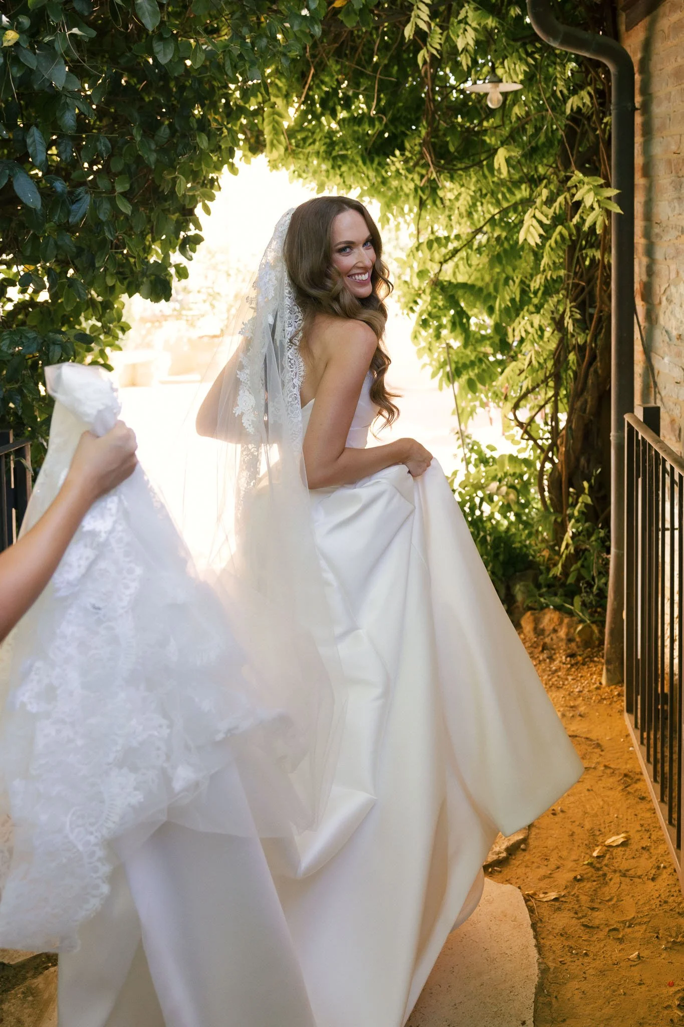 Tuscany Villa Cicolina Wedding Photography-97.jpg