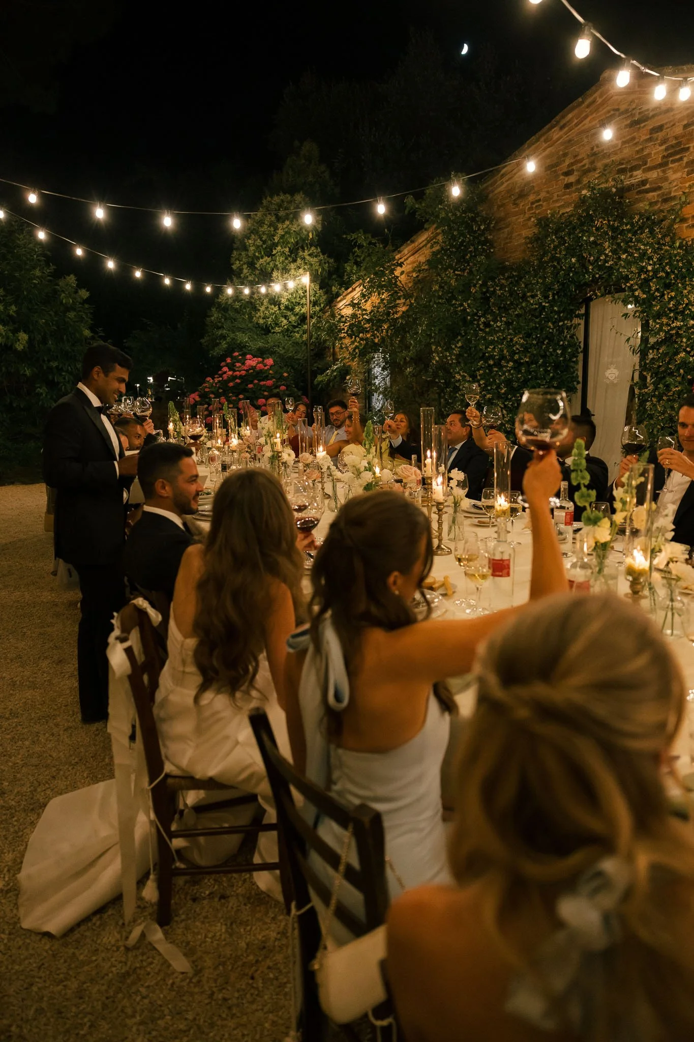 Tuscany Villa Cicolina Wedding Photography-216.jpg