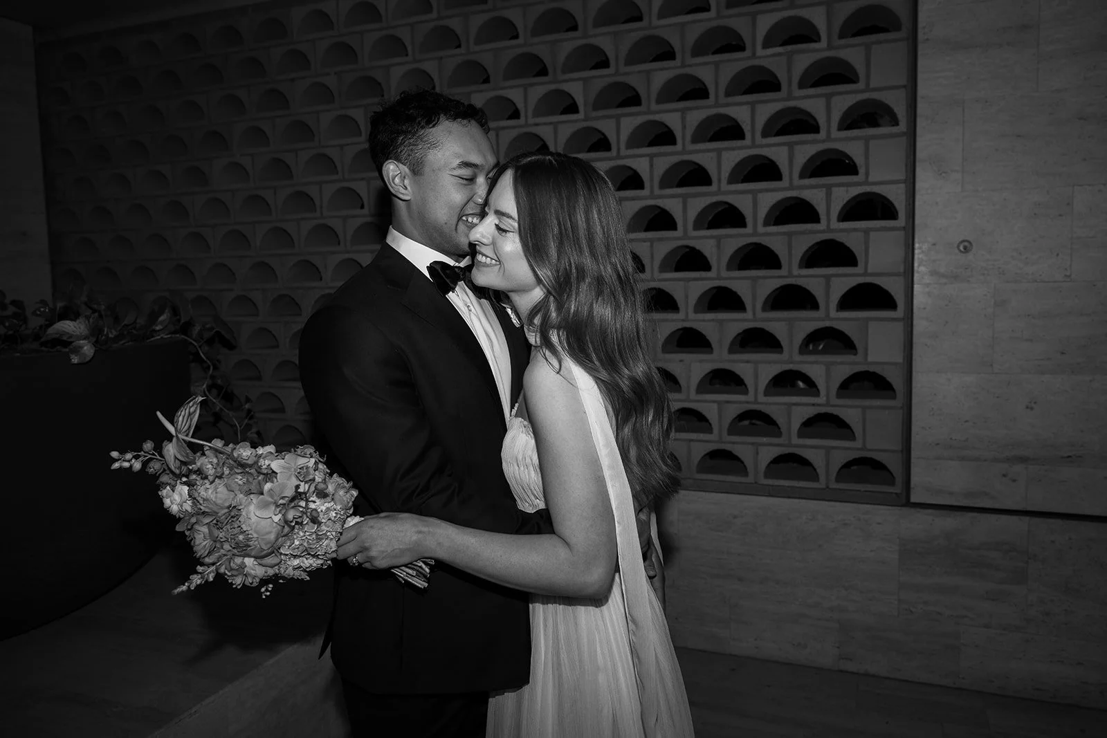 Isabella and Dominic Brisbane Elopement-195_websize.jpg