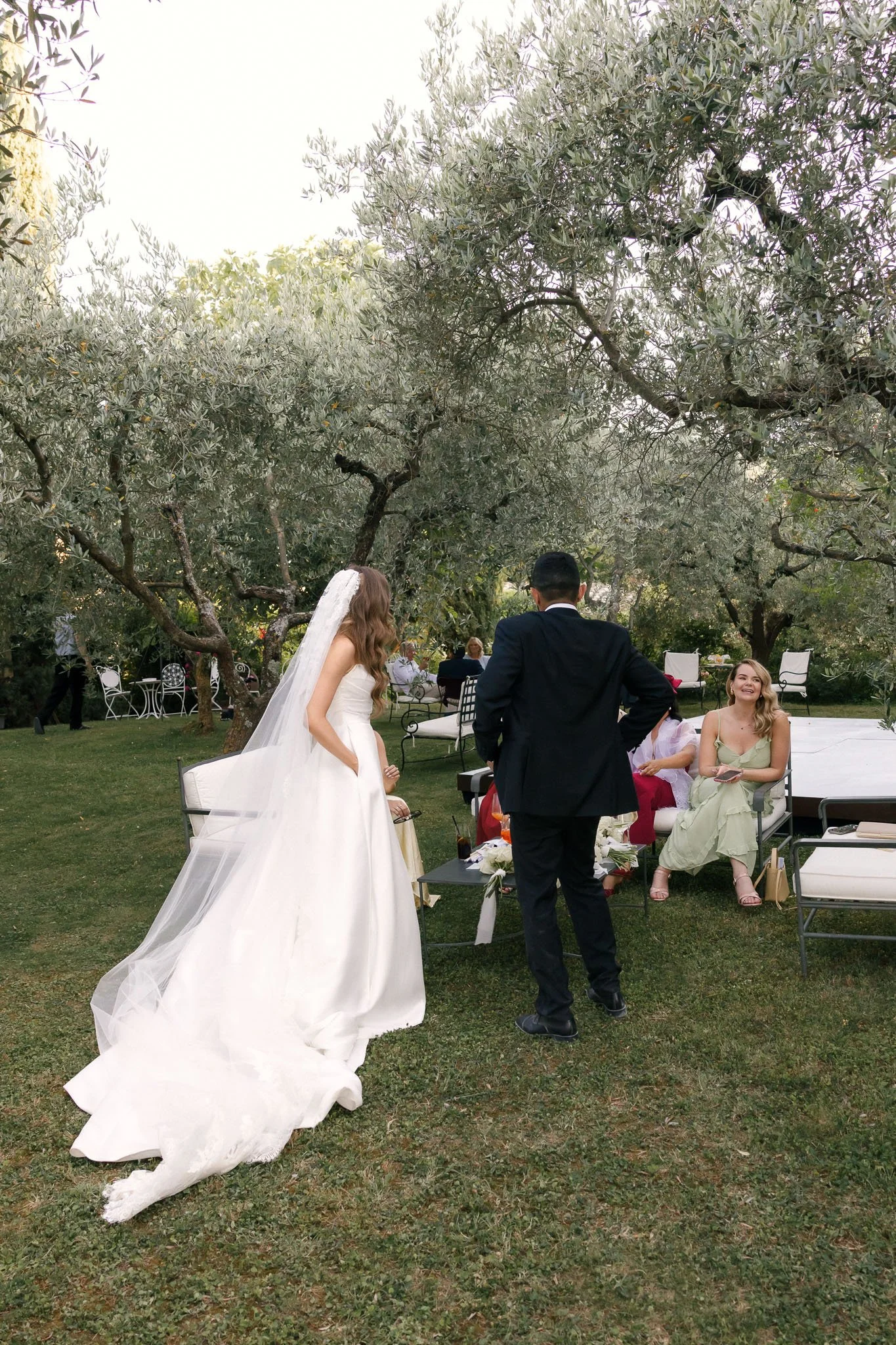 Tuscany Villa Cicolina Wedding Photography-134.jpg
