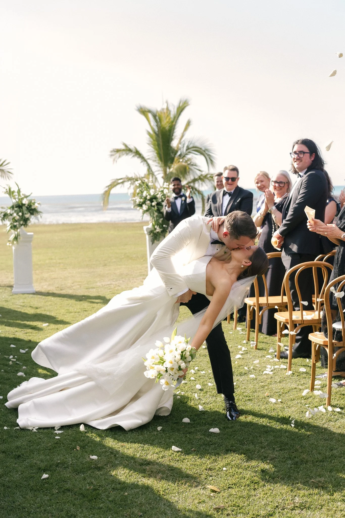 Yangaro Wedding Photography Maddy and Haydon-52.jpg