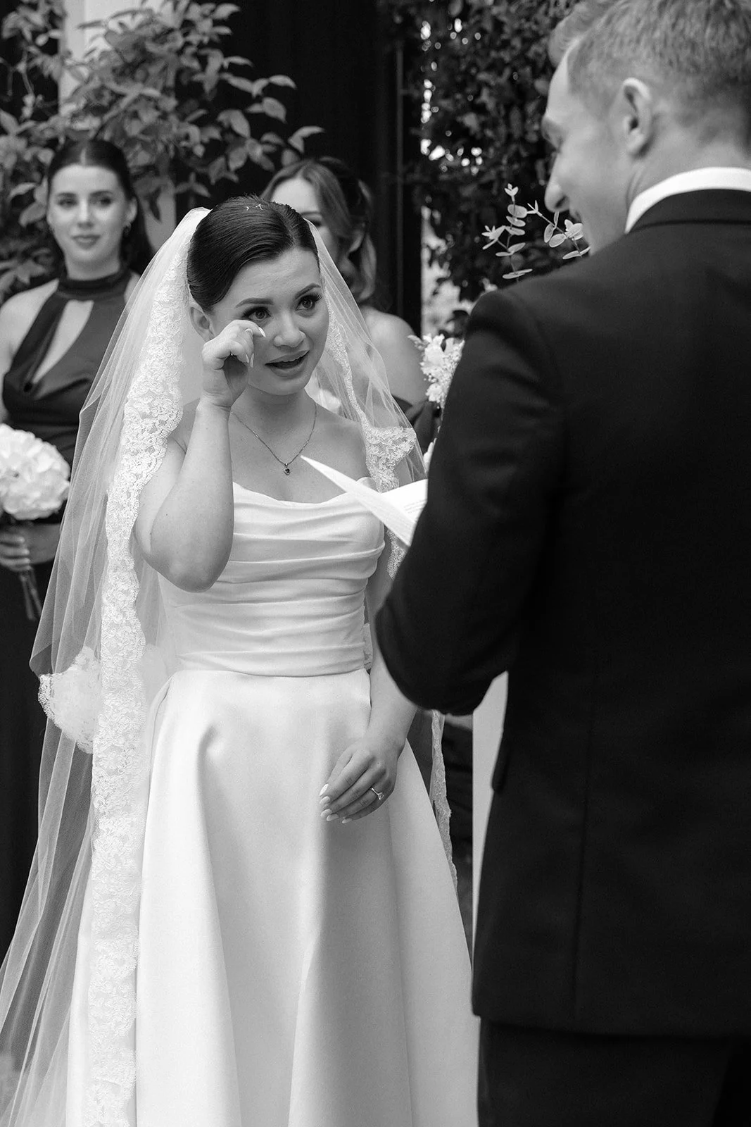 Mudbrick Wedding - Irena and Trent-295_websize.jpg