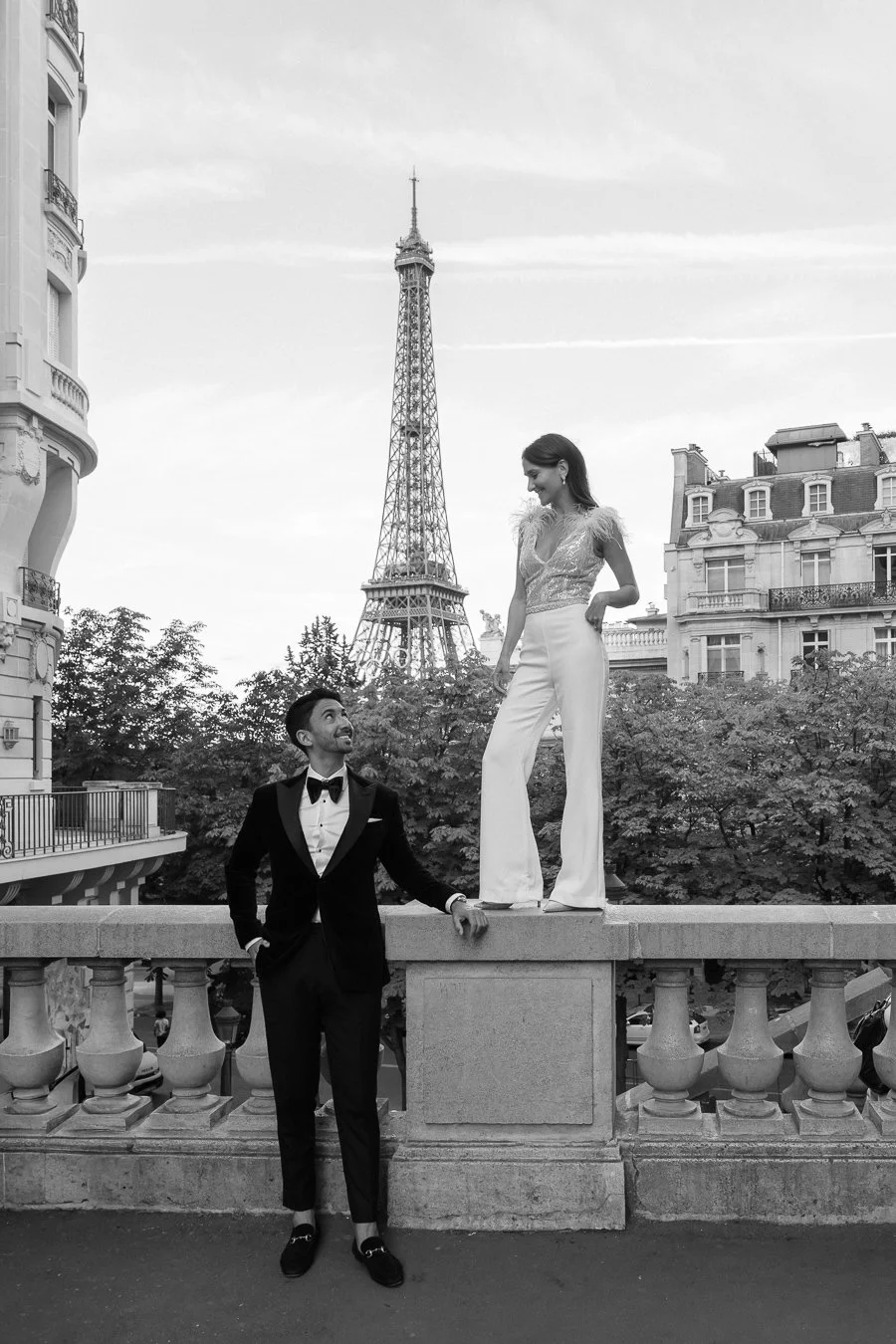 Alix Dubois Photography - Elopement Photography-32.jpg
