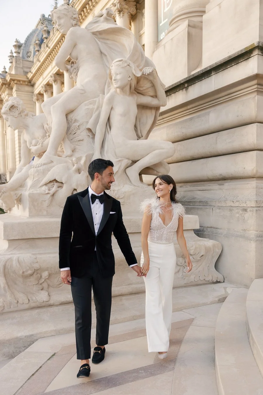 Alix Dubois Photography - Elopement Photography-22.jpg
