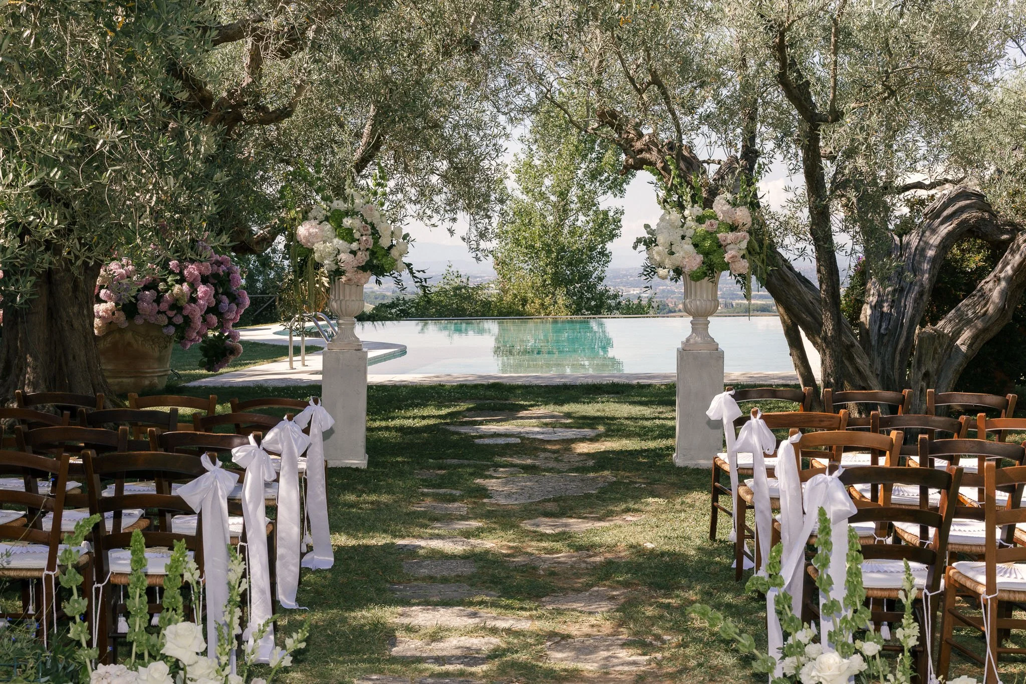 Tuscany Villa Cicolina Wedding Photography-49.jpg