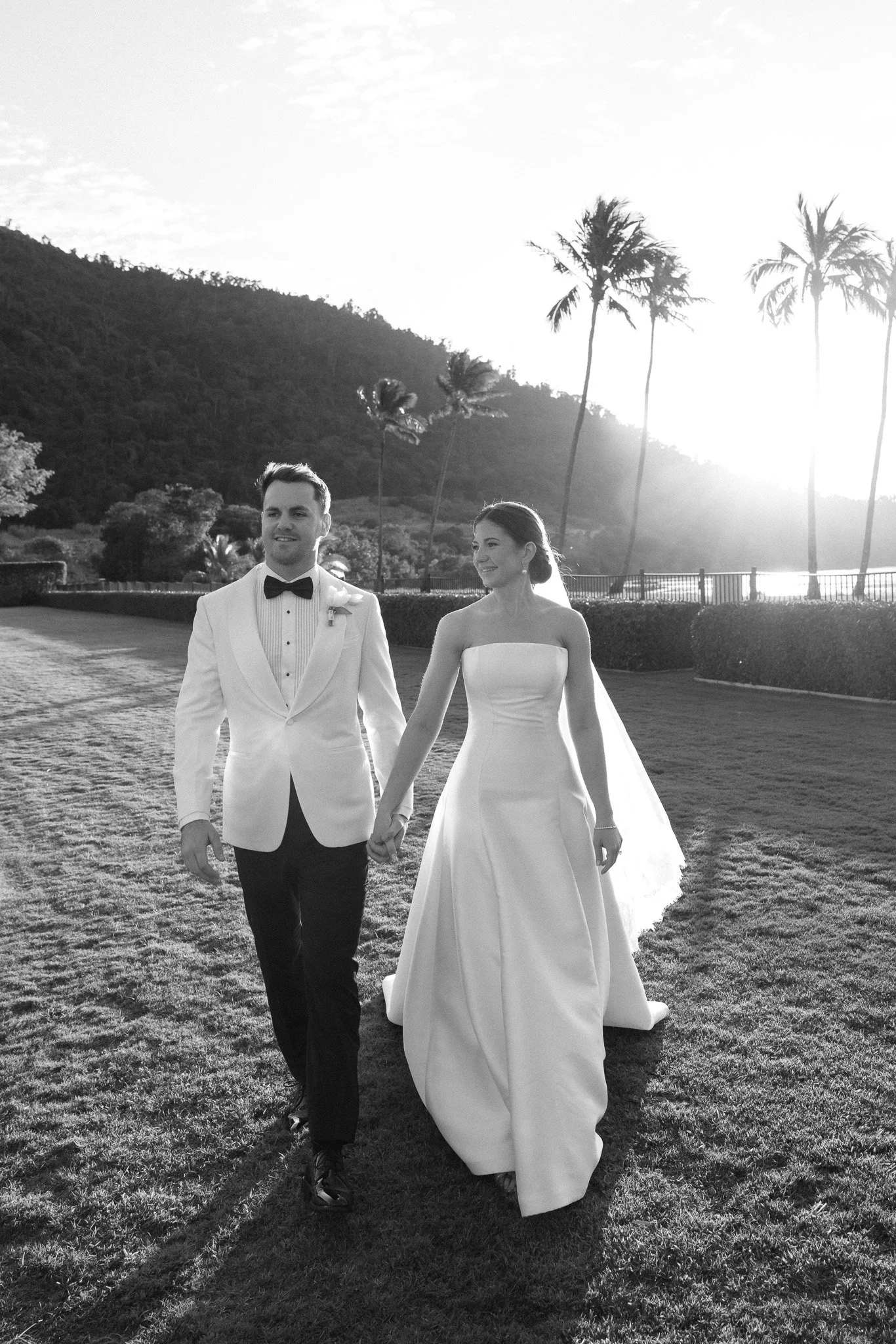 Yangaro Wedding Photography Maddy and Haydon-103.jpg