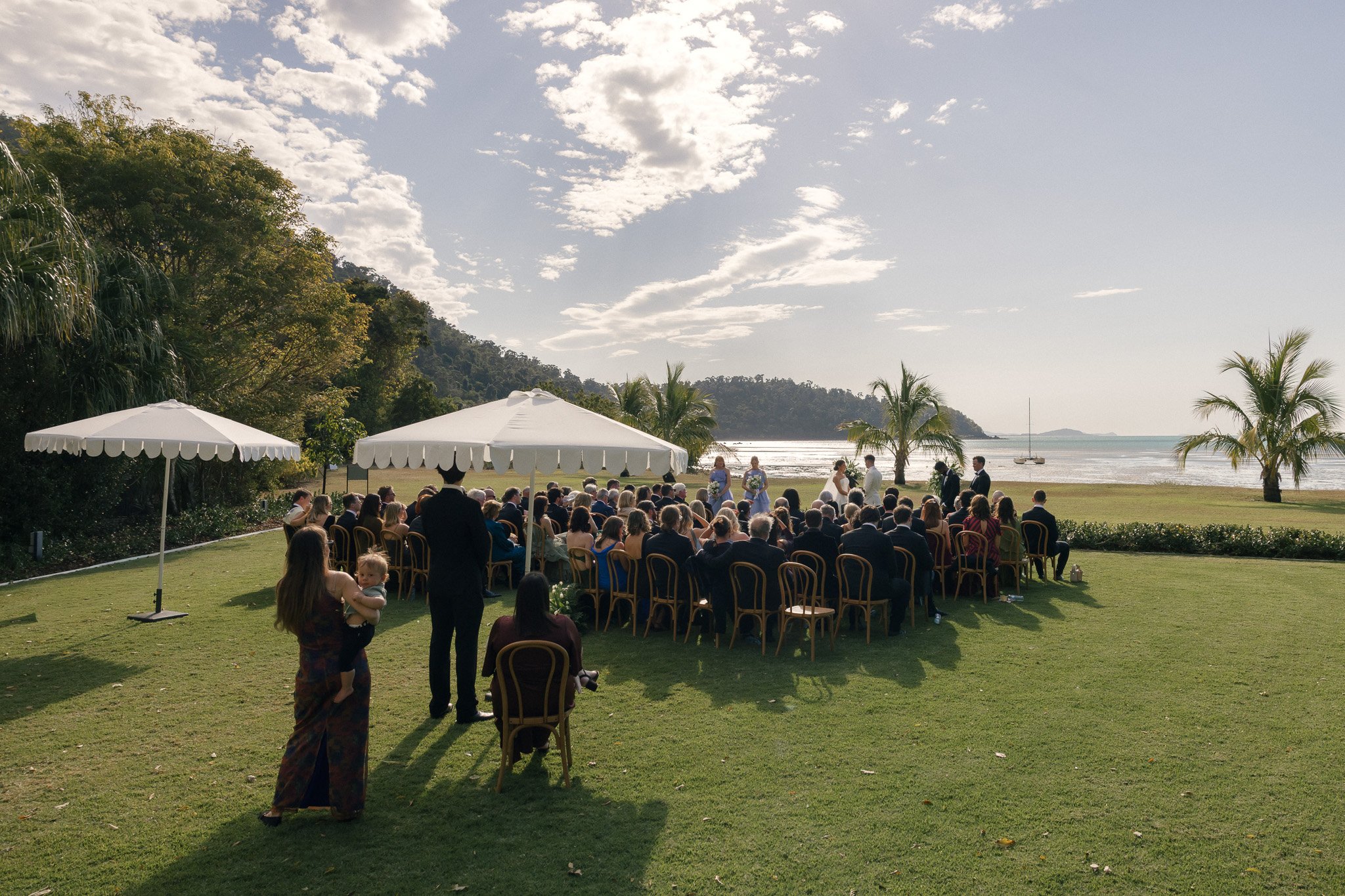 Yangaro Wedding Photography Maddy and Haydon-46.jpg