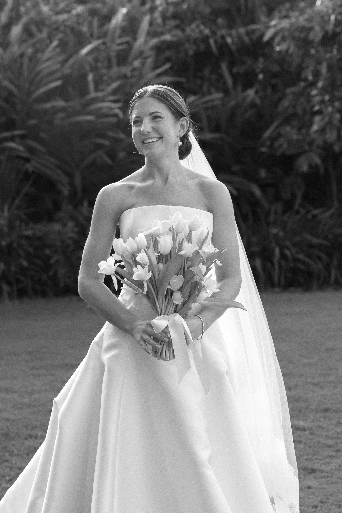 Yangaro Wedding Photography Maddy and Haydon-69.jpg