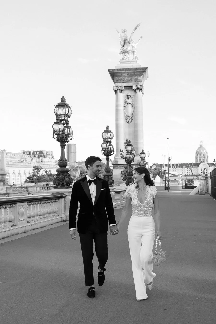 Alix Dubois Photography - Elopement Photography-17.jpg