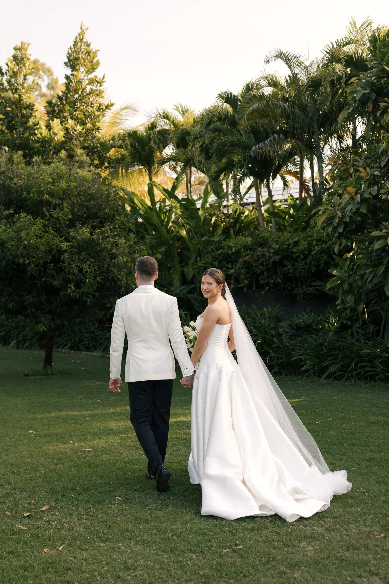 Yangaro Wedding Photography Maddy and Haydon-75.jpg