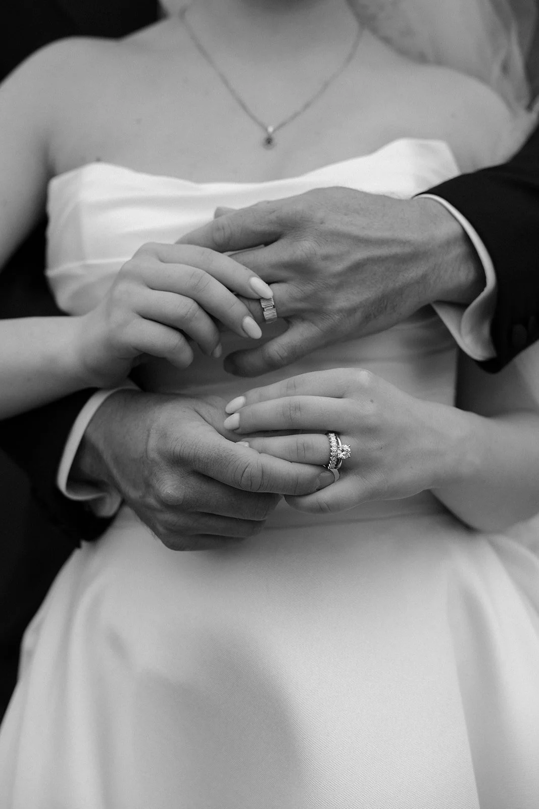 Mudbrick Wedding - Irena and Trent-618_websize.jpg