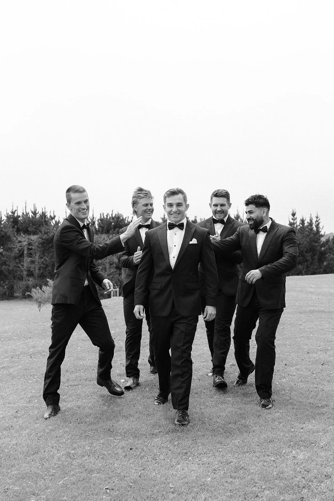 Mudbrick Wedding - Irena and Trent-56_websize.jpg