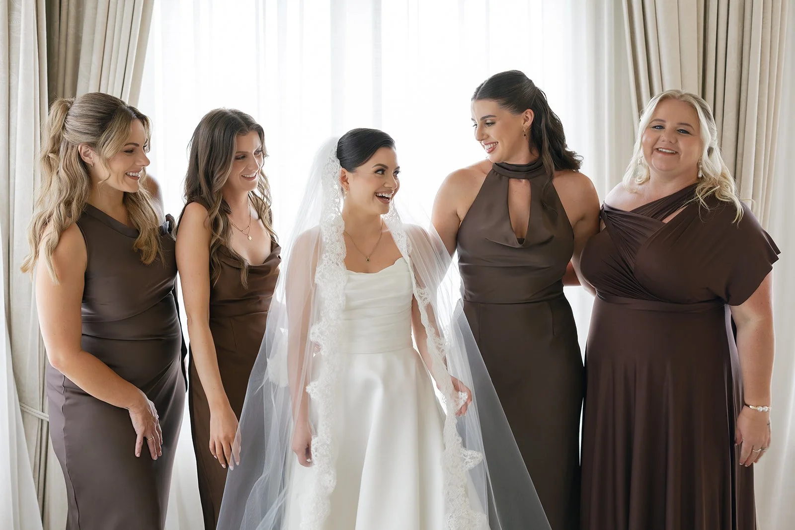 Mudbrick Wedding - Irena and Trent-180_websize.jpg