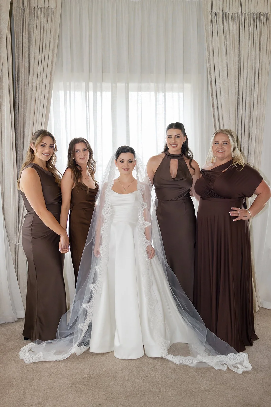 Mudbrick Wedding - Irena and Trent-181_websize.jpg