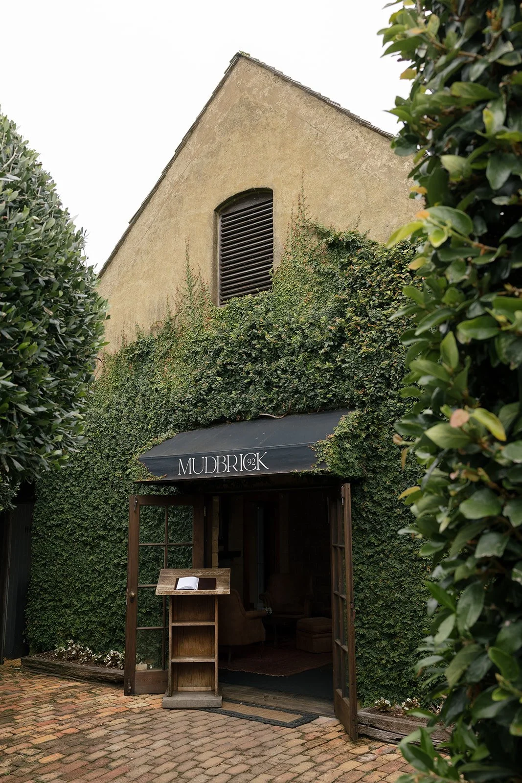 Mudbrick Wedding - Irena and Trent-5_websize.jpg